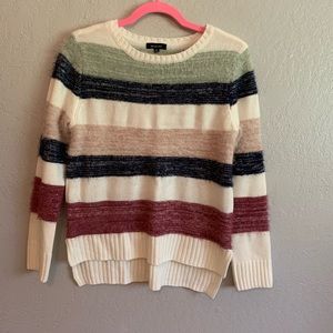 Verve Ami sweater size M